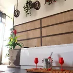 Idrotaras 3*