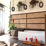 Bed and breakfast Idrotaras