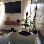 Idrotaras Bed and Breakfast Ταράντο