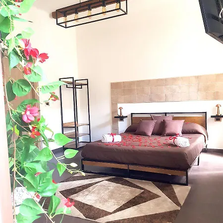 Idrotaras 3*